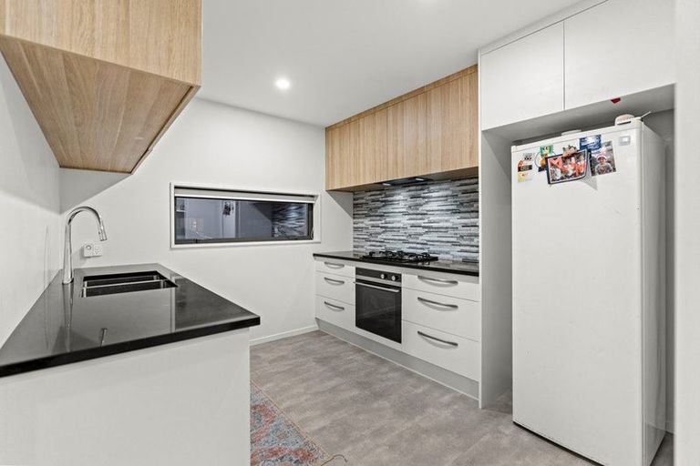 Photo of property in 6 Hawley Street, Halswell, Christchurch, 8025