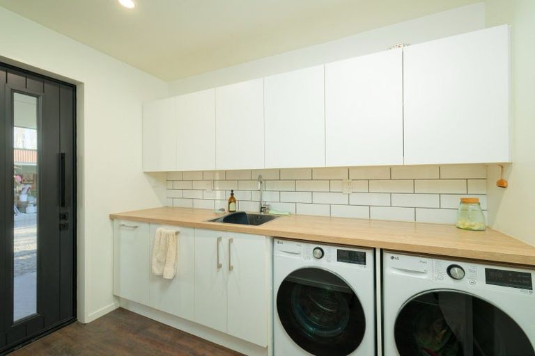 Photo of property in 22 Reeves Street, Cheviot, 7310