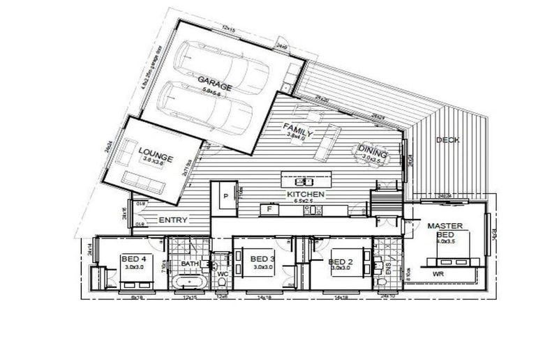 Photo of property in 99 Rangitahi Road, Raglan, 3225