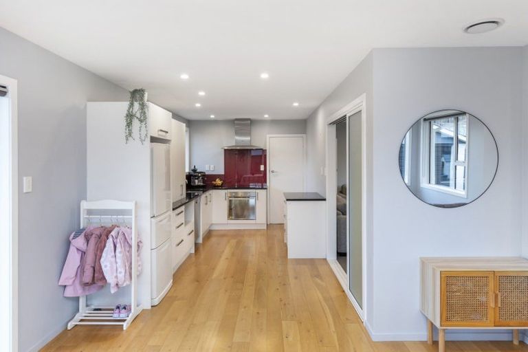 Photo of property in 32 Balcairn Street, Halswell, Christchurch, 8025