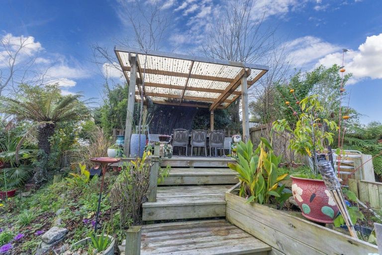 Photo of property in 20 Ngauruhoe Street, Hilltop, Taupo, 3330