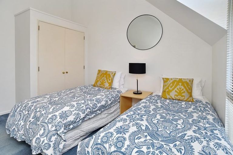 Photo of property in 6/69 Carlton Mill Road, Merivale, Christchurch, 8014
