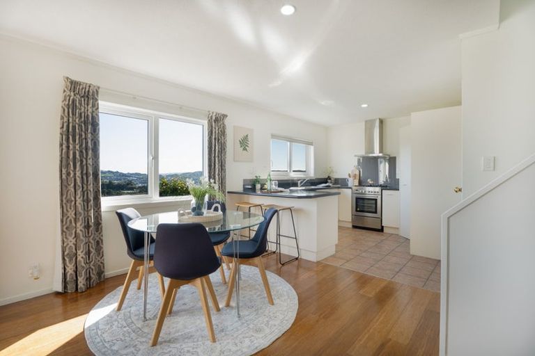 Photo of property in 27b Kentwood Drive, Woodridge, Wellington, 6037