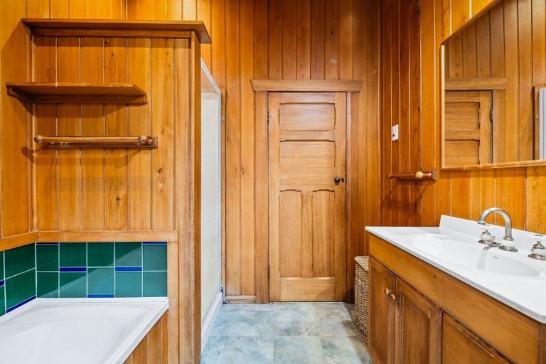 Photo of property in 23 Vogel Street, Woodville, 4920