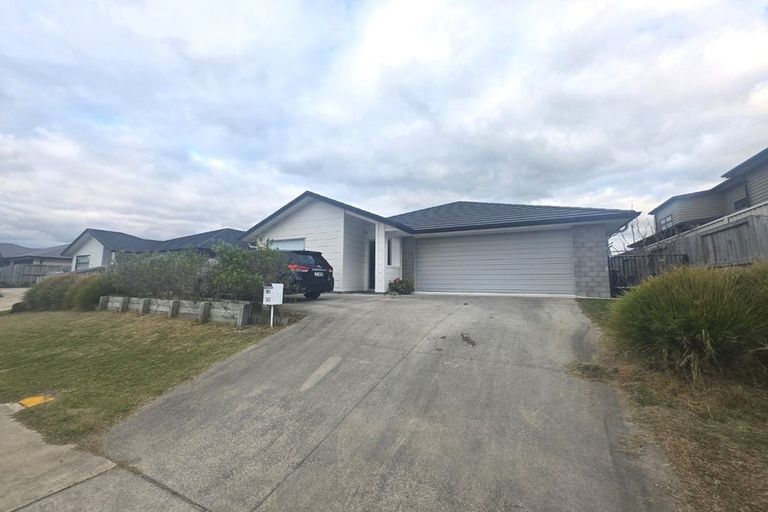 Photo of property in 30 Stevenson Drive, Papamoa, 3118