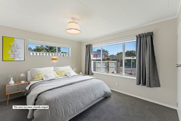 Photo of property in 26 Mountainview Terrace, Otaki Beach, Otaki, 5512