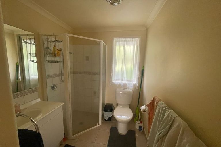 Photo of property in 25 Kinnard Lane, Totara Park, Auckland, 2019