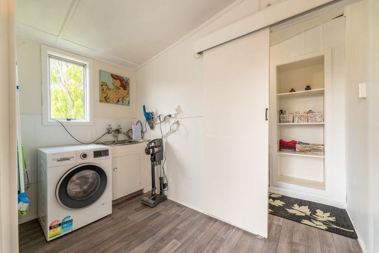 Photo of property in 21 Brown Road, Milford, Temuka, 7986