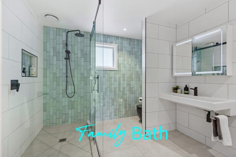 Photo of property in 5 Tainui Street, Torbay, Auckland, 0630