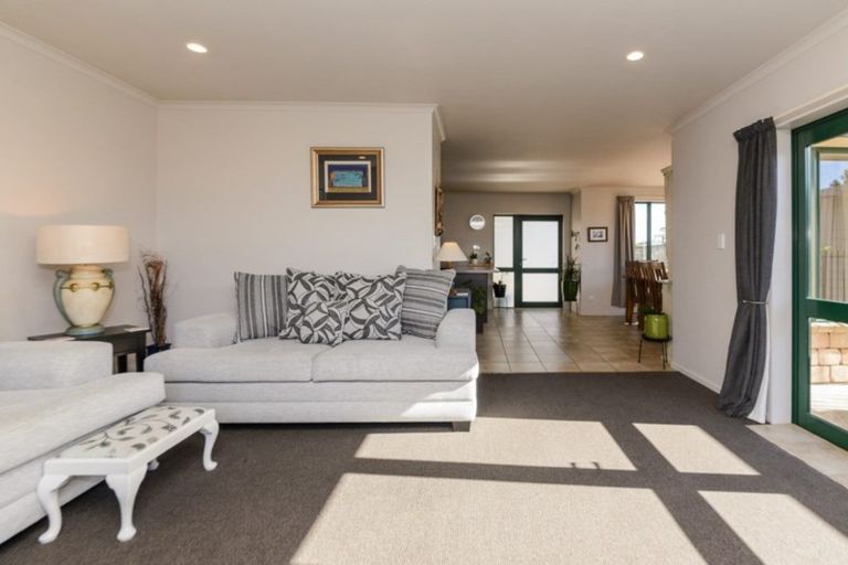 Photo of property in 133a Howick Road, Redwoodtown, Blenheim, 7201