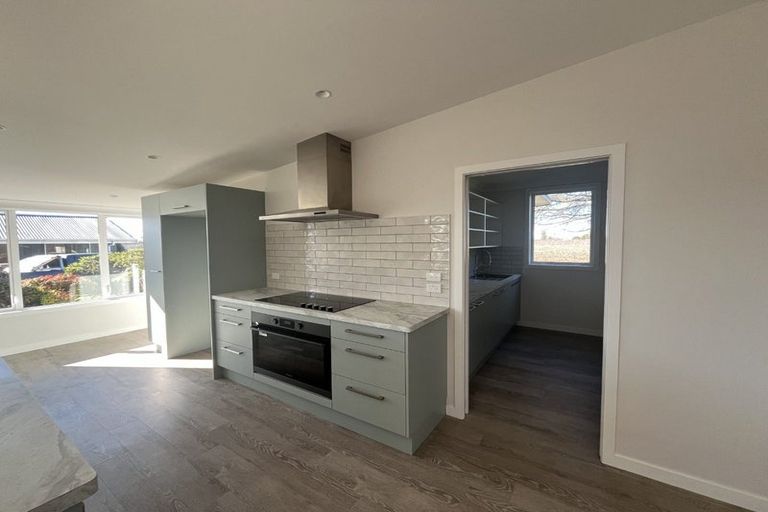 Photo of property in 1949 Pakowhai Road, Pakowhai, Napier, 4183