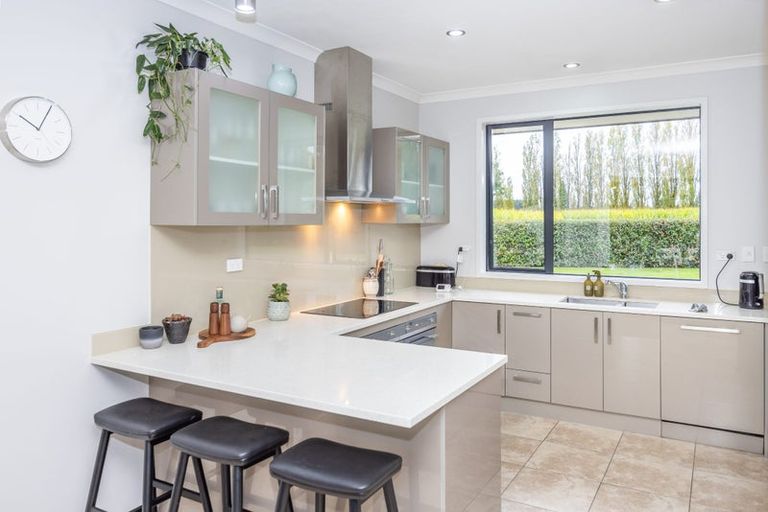 Photo of property in 192 Mangawhero Road, Otorohanga, 3975