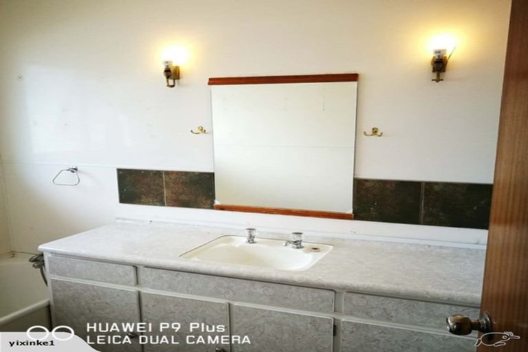 Photo of property in 27 Union Road, Howick, Auckland, 2014