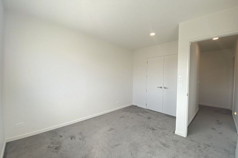 Photo of property in 1 Green Bamboo Road, Hobsonville, Auckland, 0616