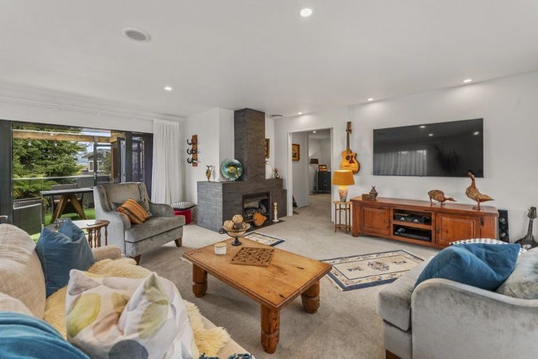 Photo of property in 7a Rahui Road, Taupo, 3330