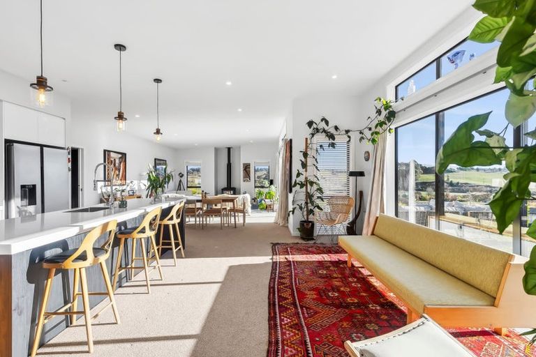 Photo of property in 372 Pomona Road, Tasman, Upper Moutere, 7173