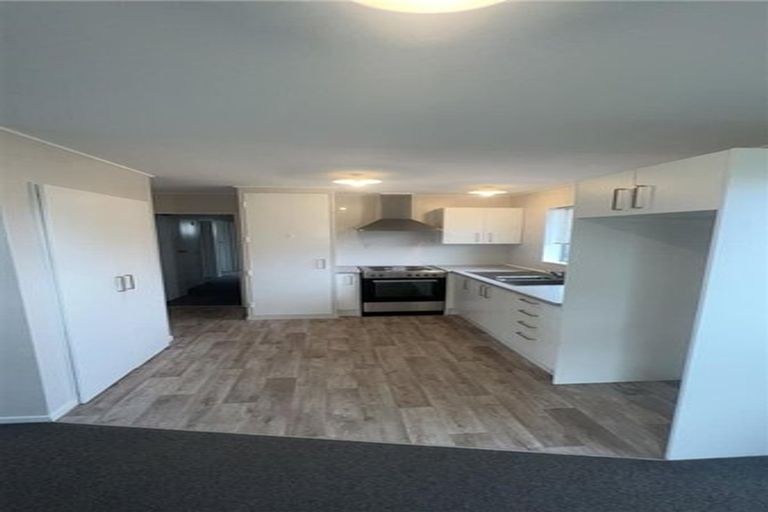 Photo of property in 13 Balmoral Street, Levin, 5510