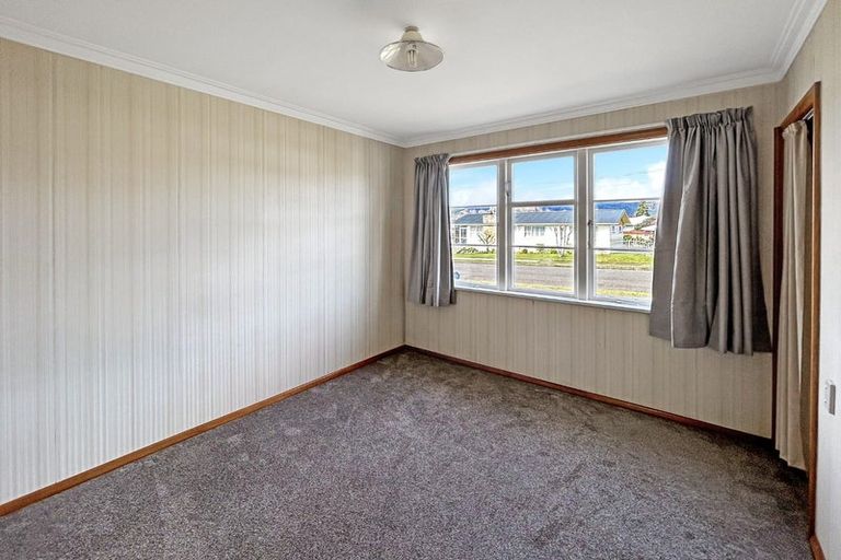Photo of property in 21 Green Avenue, Levin, 5510