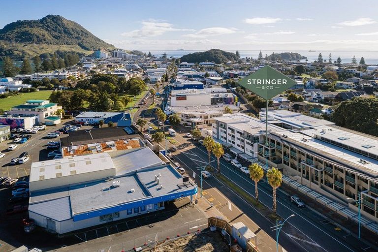 Photo of property in 15/281 Maunganui Road, Mount Maunganui, 3116