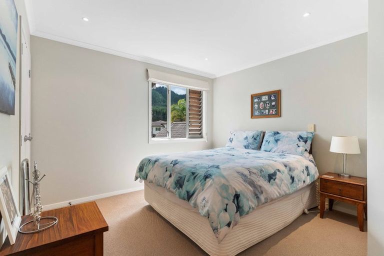 Photo of property in 31b Saint Andrews Drive, Pauanui, Hikuai, 3579