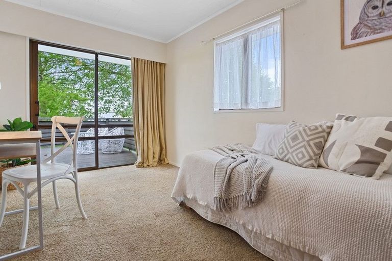 Photo of property in 17 Inaka Place, Matamata, 3400