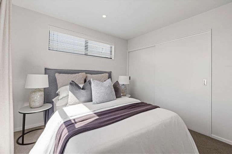 Photo of property in 2/37 Bellvue Avenue, Papanui, Christchurch, 8053