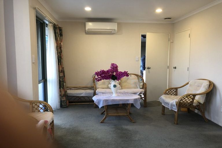 Photo of property in 20 Nottingham Drive, Hamilton East, Hamilton, 3216