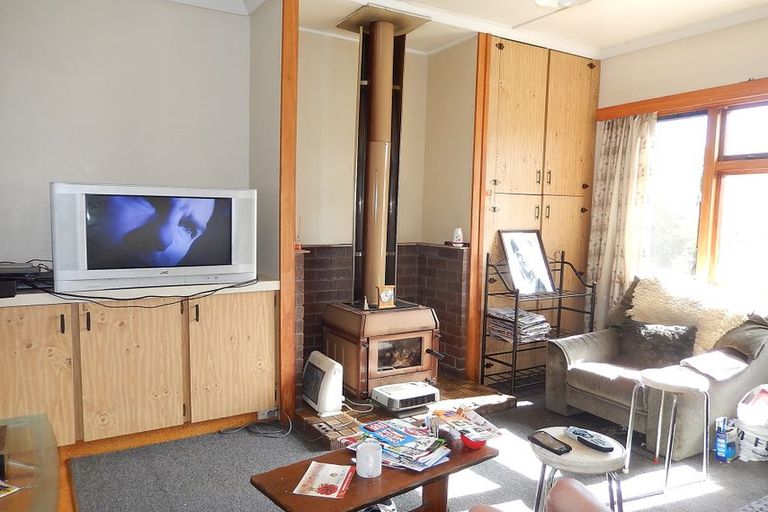 Photo of property in 357a Thames Highway, Oamaru North, Oamaru, 9400