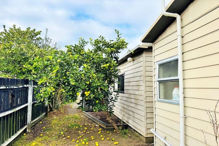 Photo of property in 61 State Highway 1, Awanui, 0486