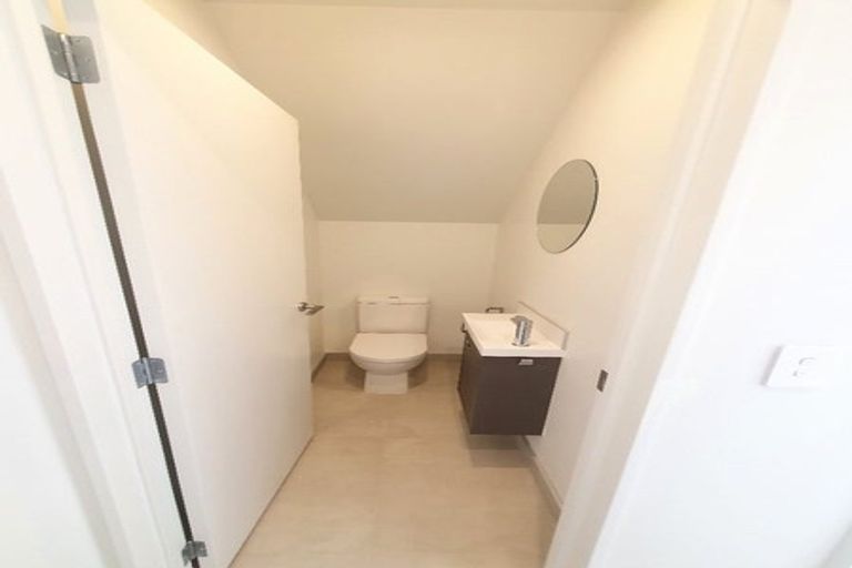 Photo of property in 9 Orona Place, Takanini, 2112