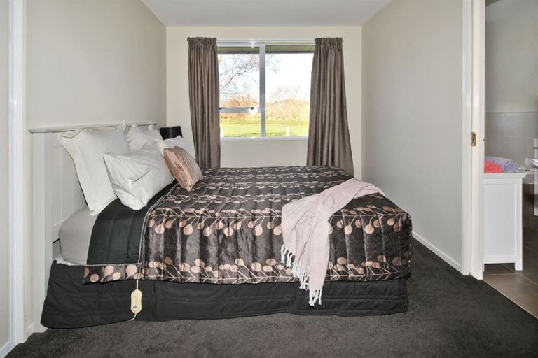 Photo of property in 165 Tancreds Road, Lincoln, Christchurch, 7672