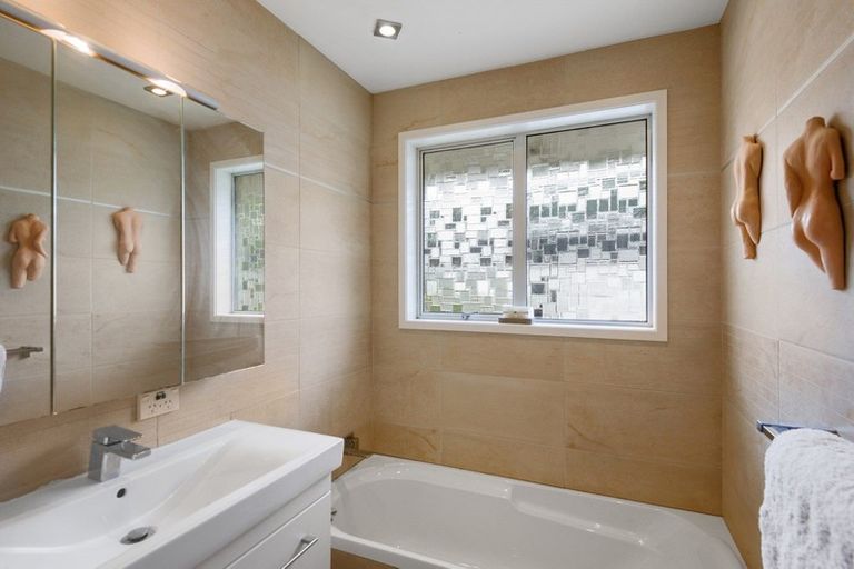 Photo of property in 473 Hamptons Road, Rolleston, Christchurch, 7676