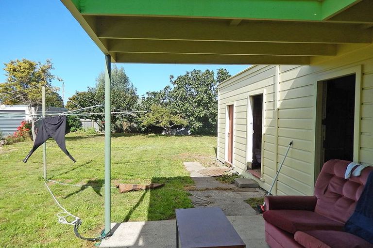 Photo of property in 357a Thames Highway, Oamaru North, Oamaru, 9400