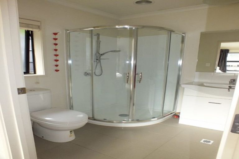 Photo of property in 23 Eastridge Terrace, Huntington, Hamilton, 3210