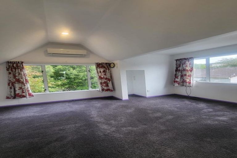 Photo of property in 14 Hooper Avenue, Pukekohe, 2120