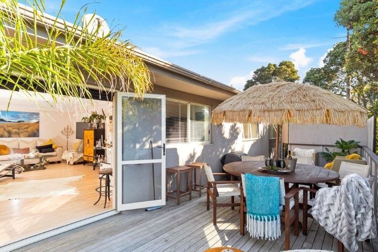 Photo of property in 33c Tay Street, Mount Maunganui, 3116