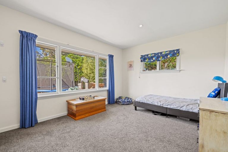 Photo of property in 116 Pine Avenue, South New Brighton, Christchurch, 8062