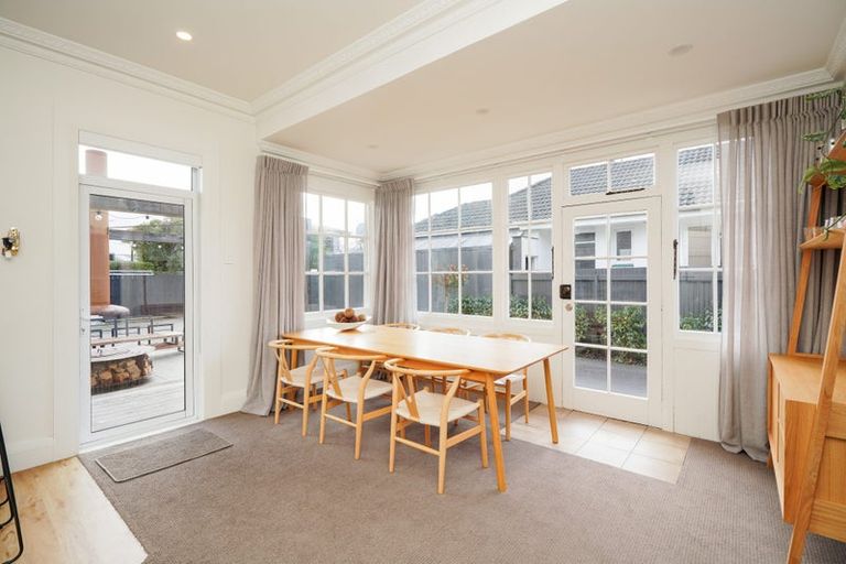 Photo of property in 12 Russel Street, Gladstone, Invercargill, 9810