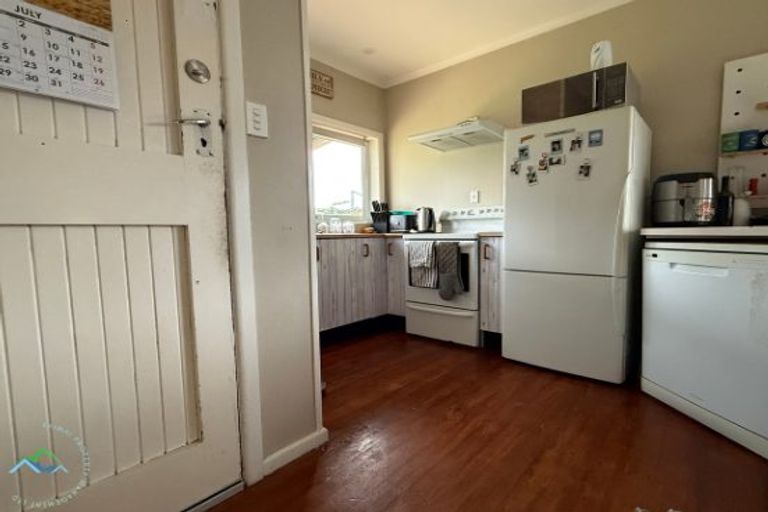 Photo of property in 10 Tawa Street, Matamata, 3400