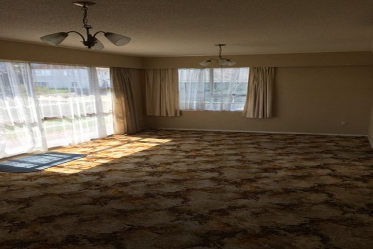 Photo of property in 79 Fairview Street, Chartwell, Hamilton, 3210