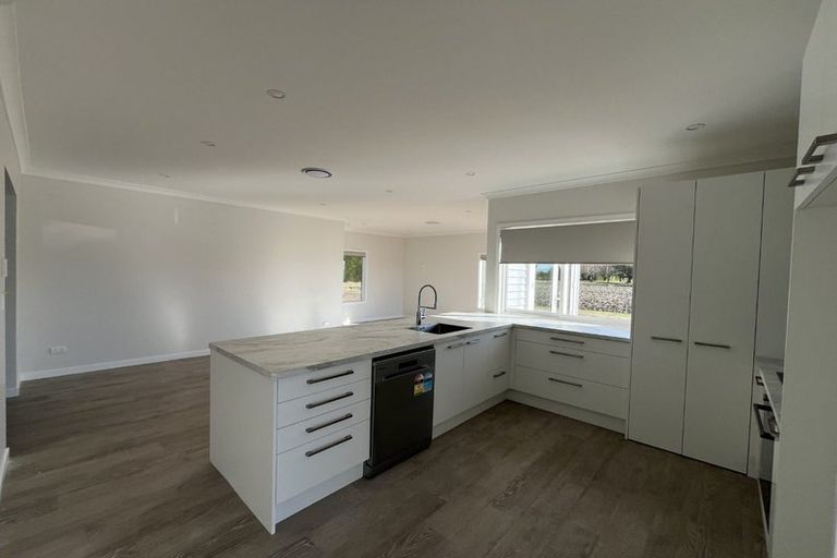 Photo of property in 1949 Pakowhai Road, Pakowhai, Napier, 4183