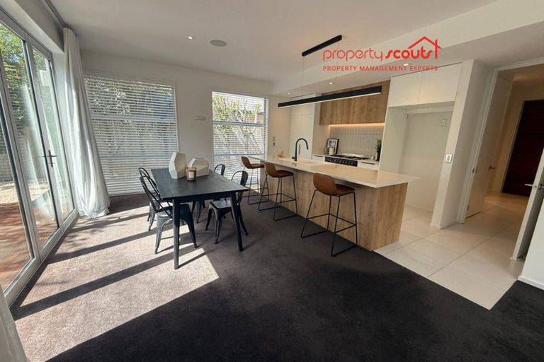 Photo of property in 163a Innes Road, St Albans, Christchurch, 8052