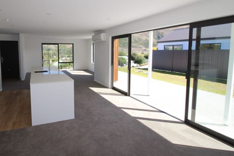 Photo of property in 28 Naylor Street, Hamilton East, Hamilton, 3216