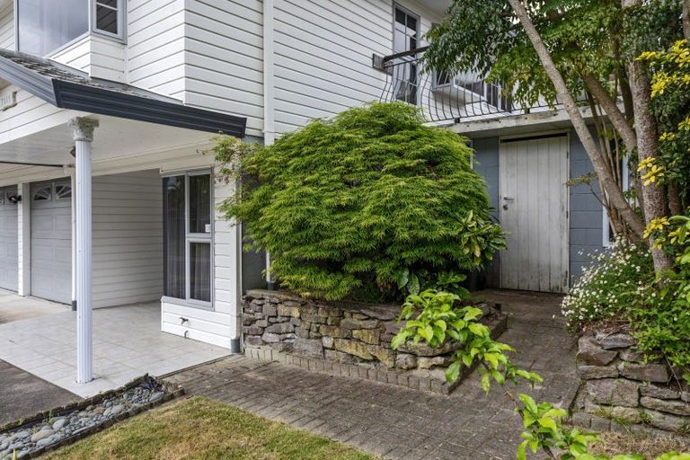 Photo of property in 55 Appenzell Drive, Whakatane, 3120