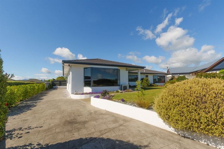 Photo of property in 4 James Cross Place, Mapua, 7005