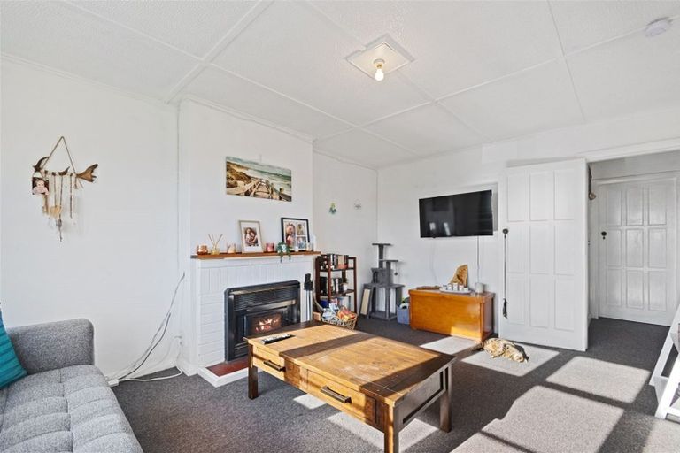 Photo of property in 16 Central Street, Matamata, 3400