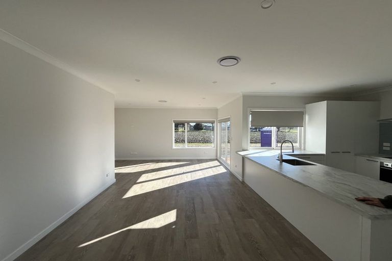 Photo of property in 1949 Pakowhai Road, Pakowhai, Napier, 4183