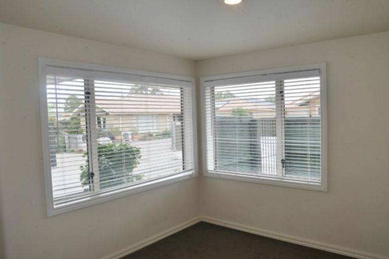 Photo of property in 604a Madras Street, St Albans, Christchurch, 8014