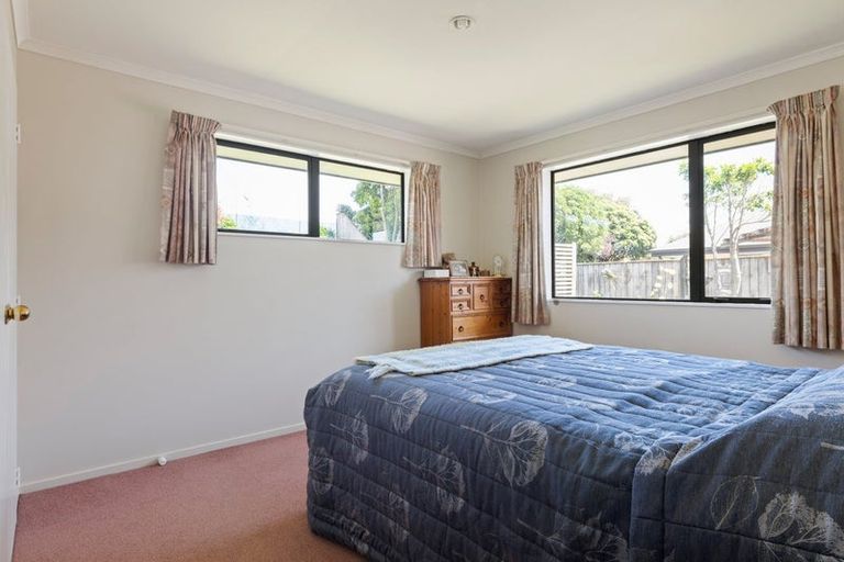 Photo of property in 15 Kendall View, Stoke, Nelson, 7011