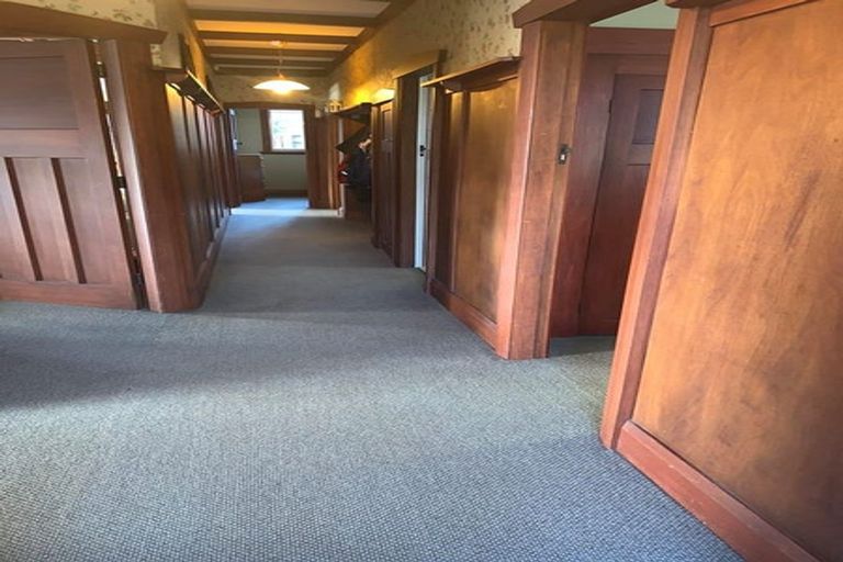 Photo of property in 4 Stafford Avenue, Annesbrook, Nelson, 7011